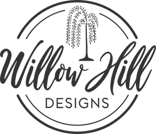 Willow Hill Designs