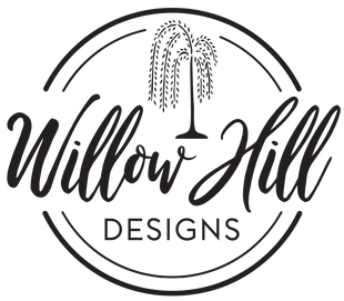Willow Hill Designs